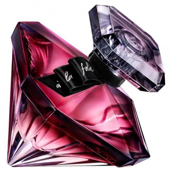 perfume 212 black friday
