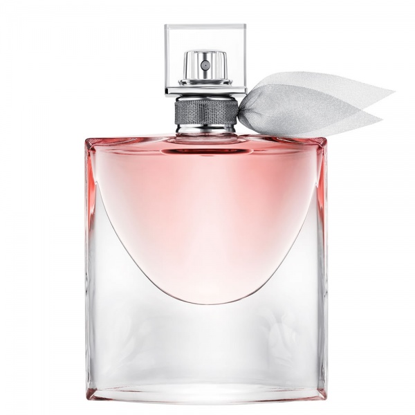 Lancome La Vie Est Belle EDP 50ml