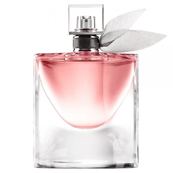 Lancome La Vie Est Belle EDP 100ml