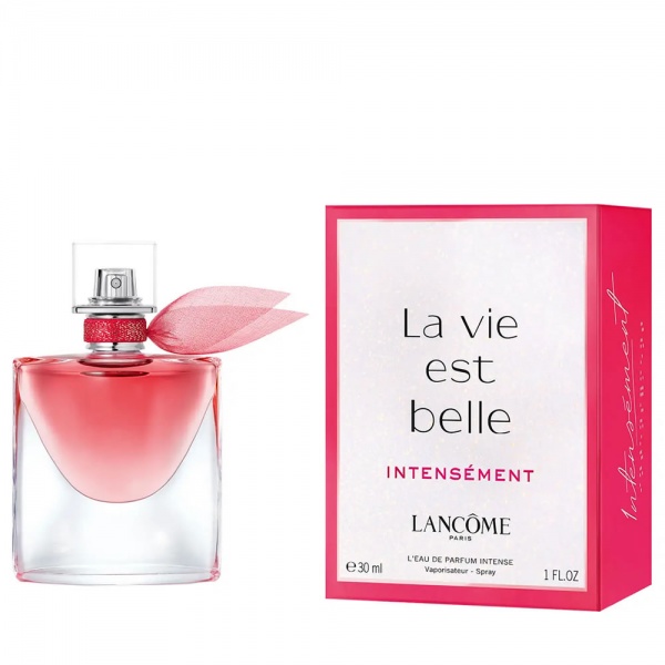 Lancome La Vie Est Belle Intensement EDP 30ml