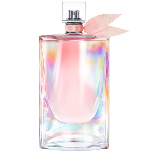 Lancome La Vie Est Belle Soleil Cristal EDP 100ml