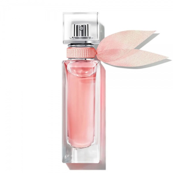 Lancome La Vie Est Belle Soleil Cristal EDP 15ml