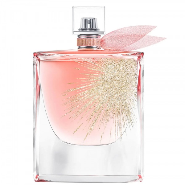 Lancome Oui La Vie Est Belle EDP 100ml