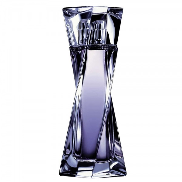 Lancome Hypnose For Women EDP 75ml