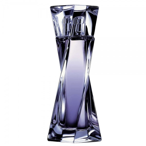 Hypnôse lancôme hombre 2025