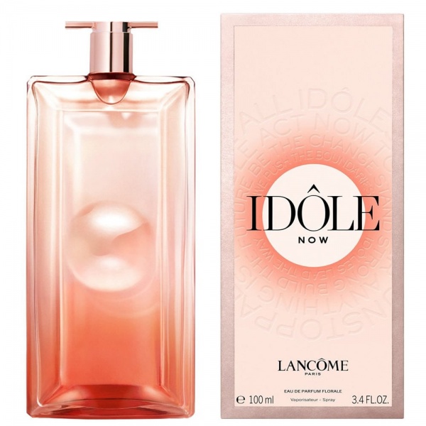 Lancome Idole Now Eau de Parfum 100ml