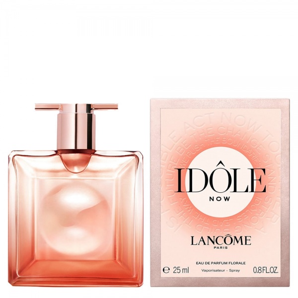 Lancome Idole Now Eau de Parfum 25ml
