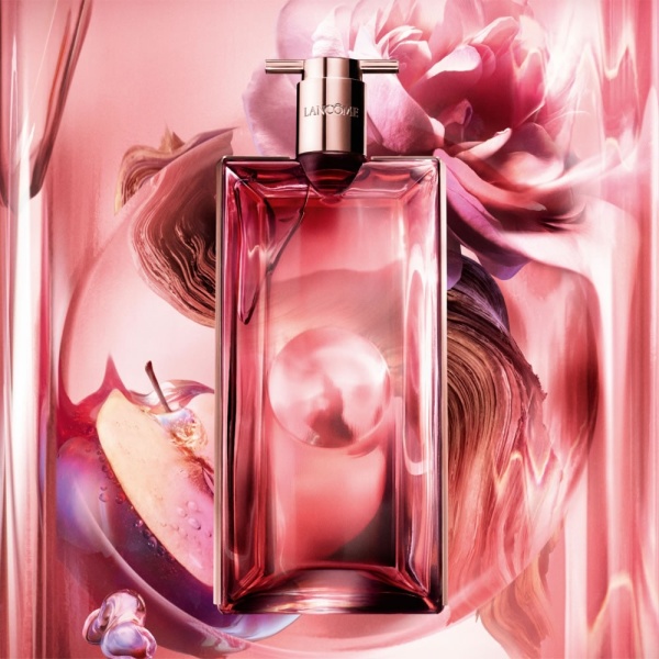 Lancome Idole Power Eau de Parfum 25ml - perfumeuk.co.uk