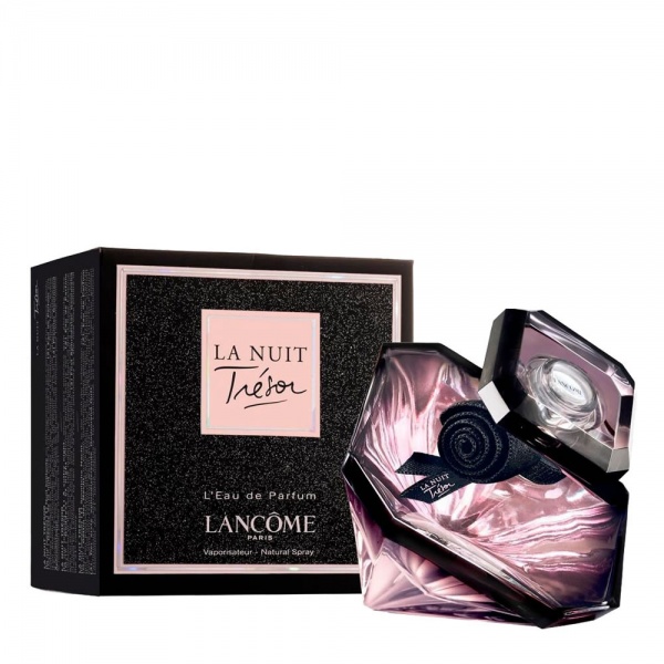 Lancome La Nuit Tresor EDP 100ml