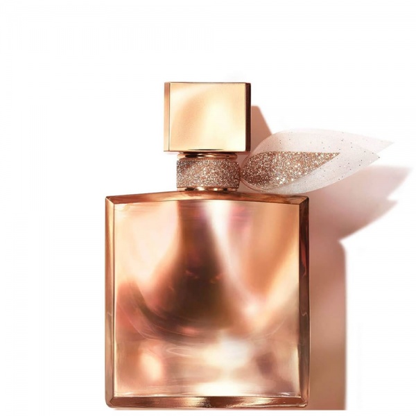 Lancome idole hotsell 30ml