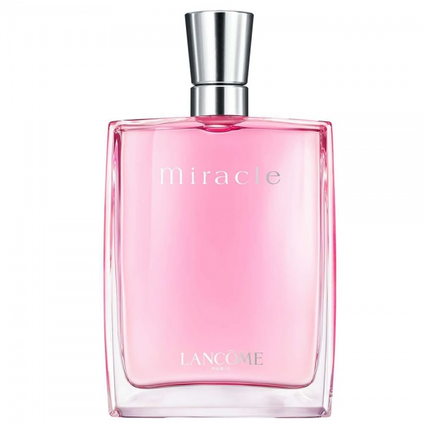 Lancome Miracle For Women EDP 100ml