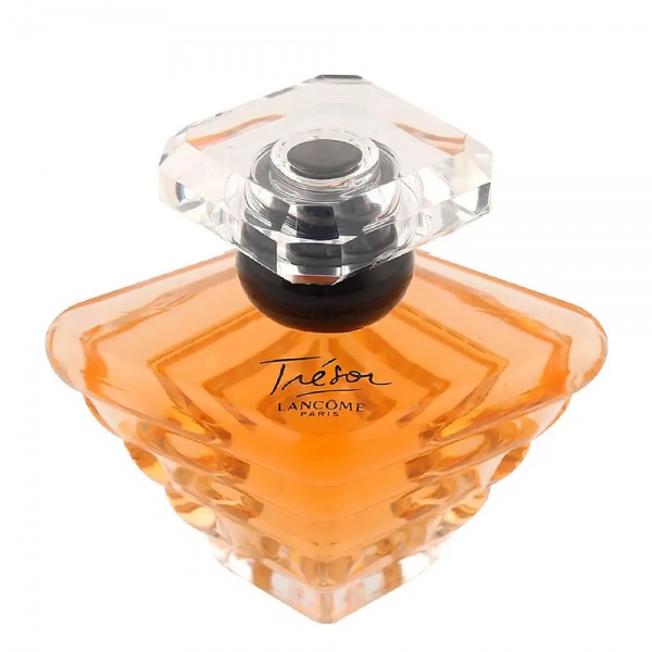 Lancome Tresor EDP 50ml