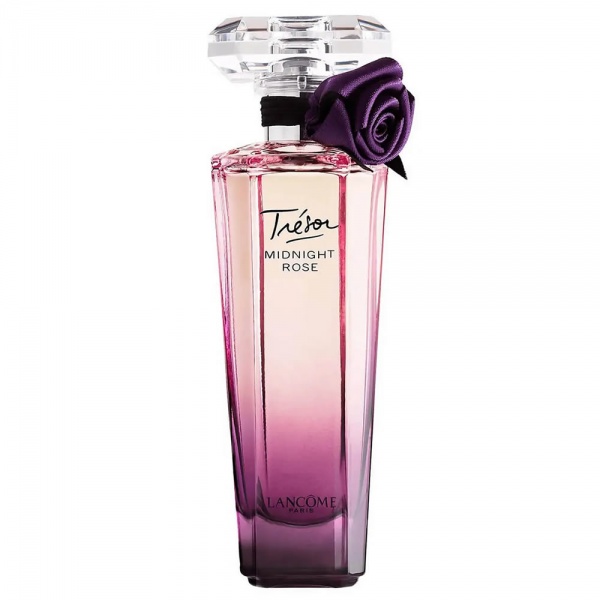 Lancome Tresor Midnight Rose EDP 30ml