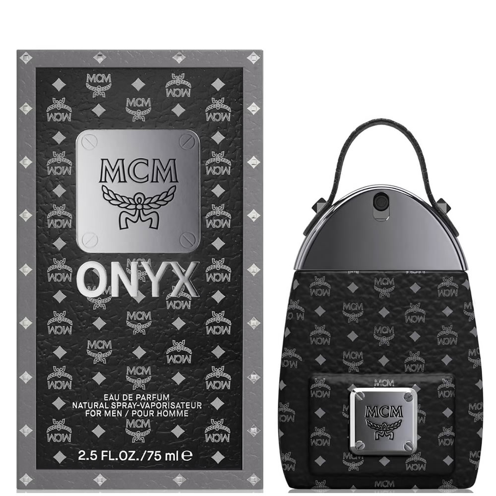 Mcm mode creation munich online
