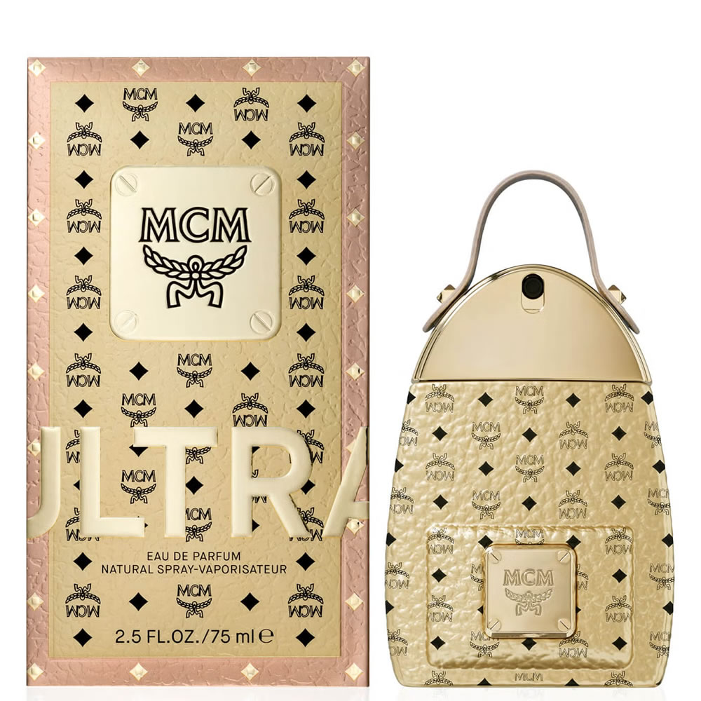 Mcm uk top