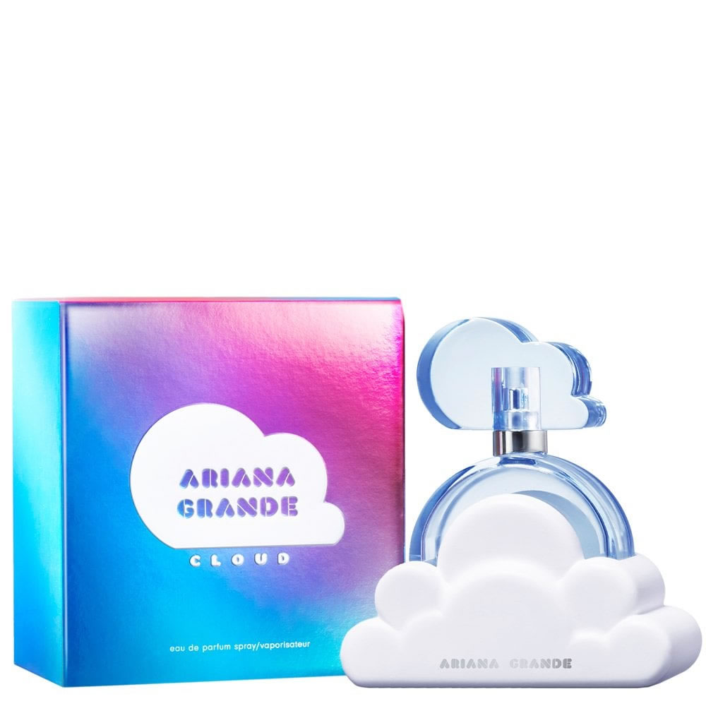 Ariana Grande Cloud EDP 50ml perfumeuk