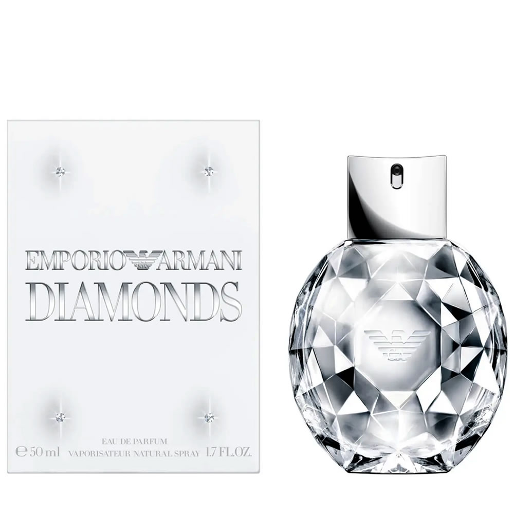 Ea7 perfume cheap