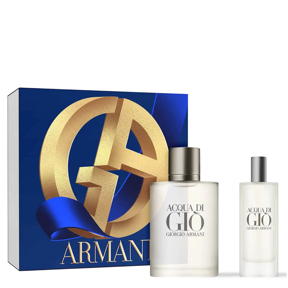 Armani perfume man hotsell