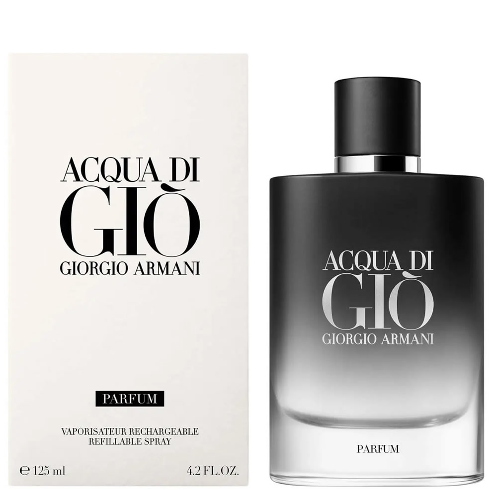 Aqua diego perfume hotsell