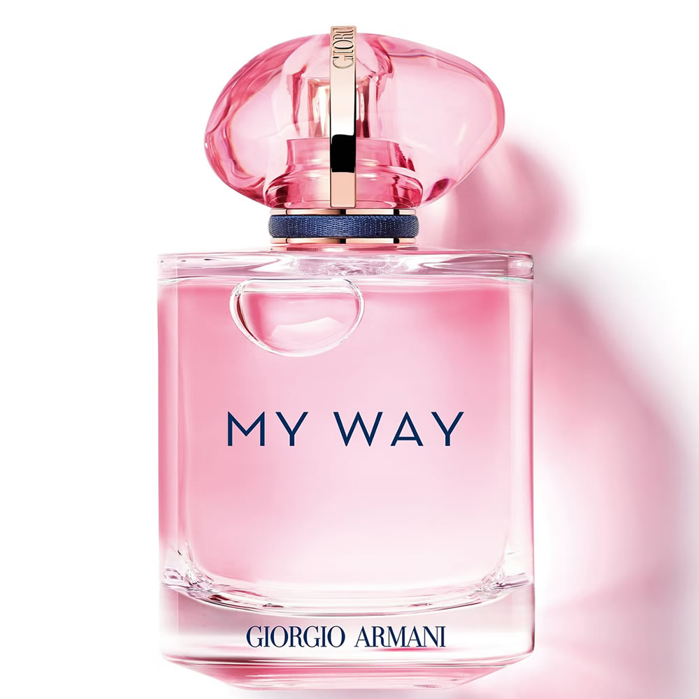 Eau de parfum giorgio armani outlet