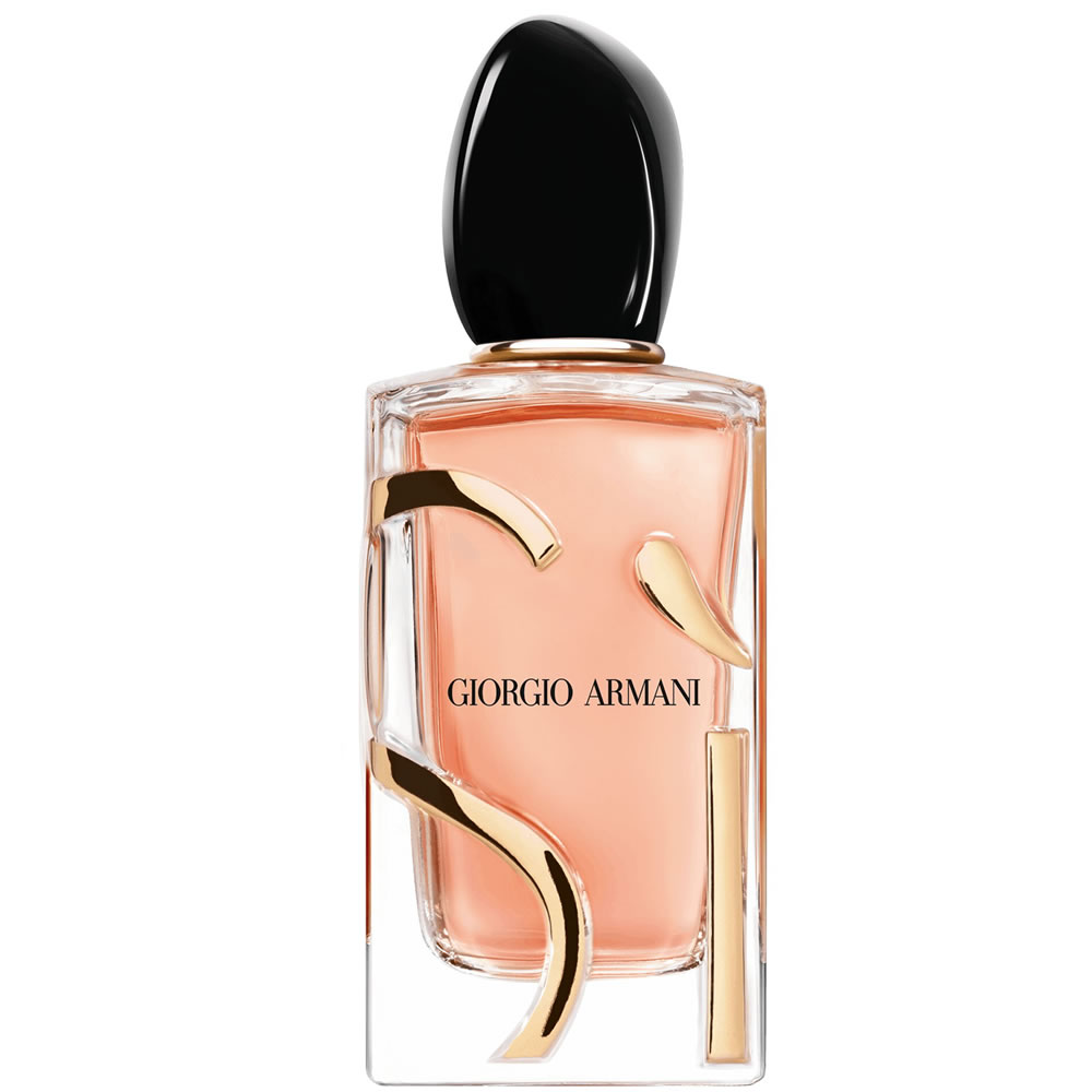 Giorgio armani new arrivals 100ml price