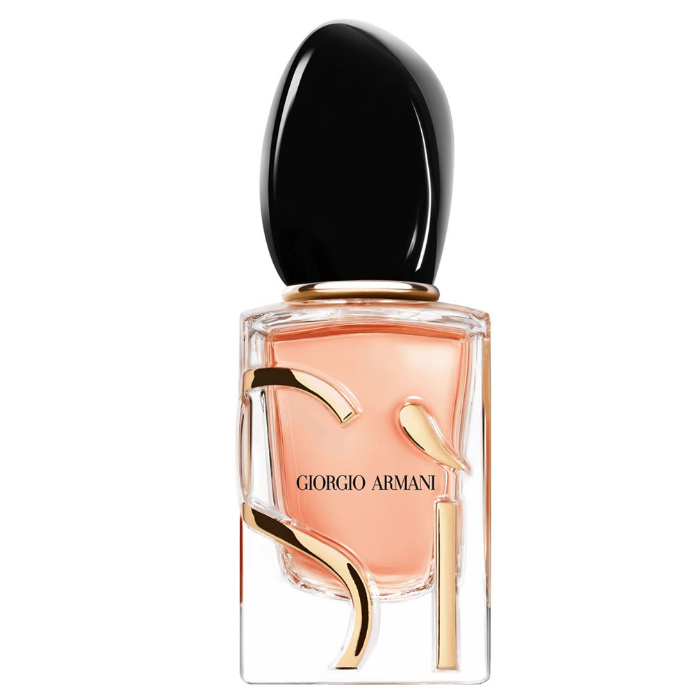 Armani si hot sale intense 30ml