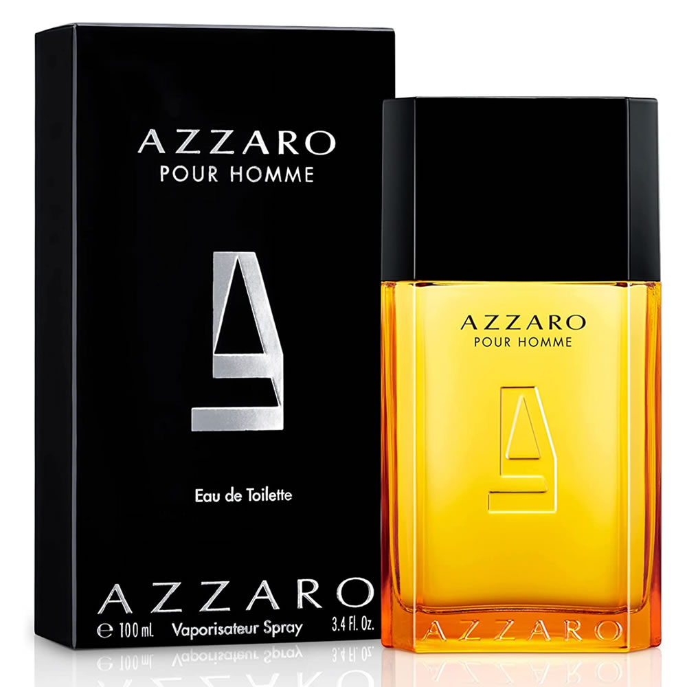 Azzurro perfume sale