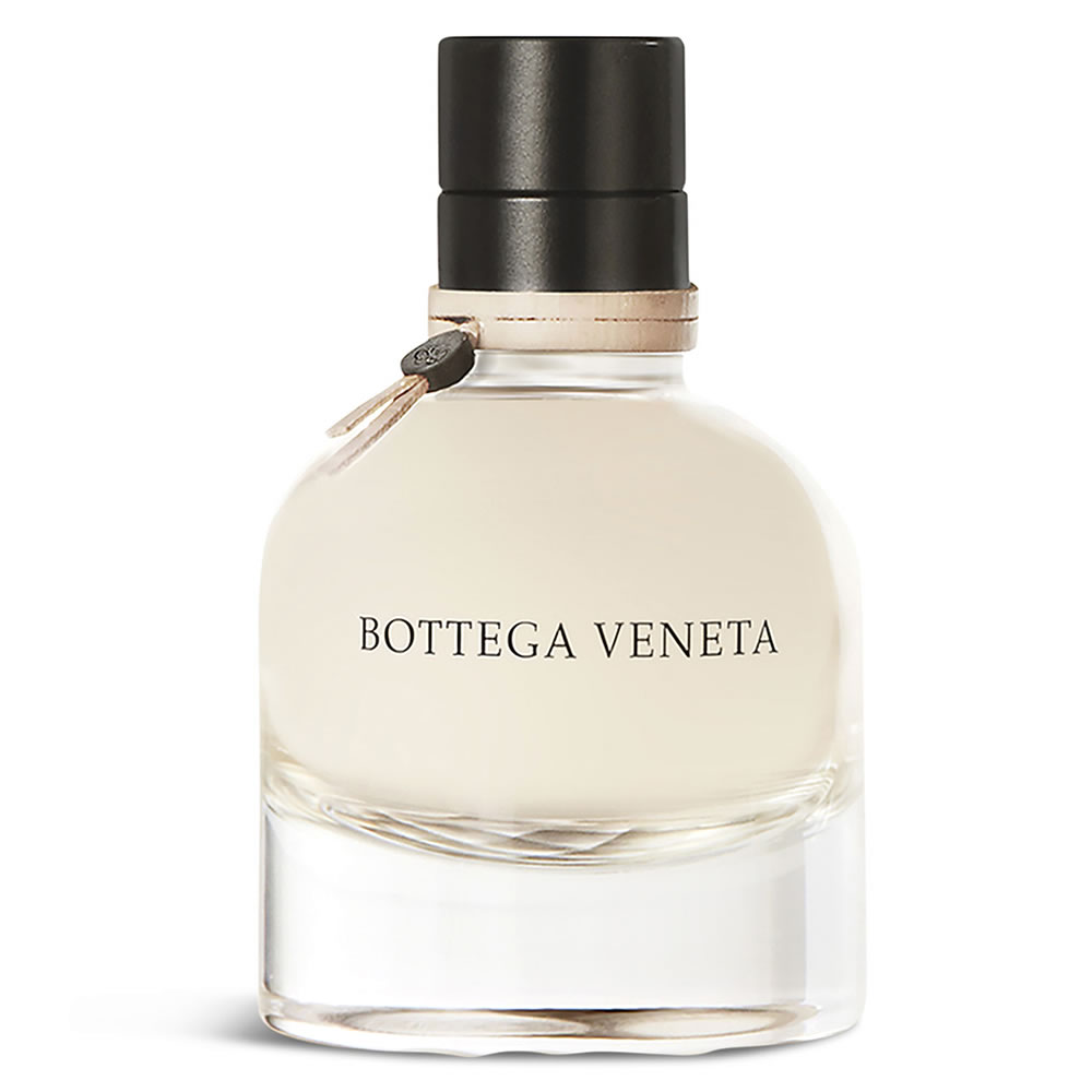 Bottega Veneta For Women EDP 50ml