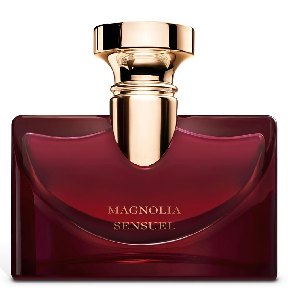 Bulgari Splendida Magnolia Sensuel EDP 50ml