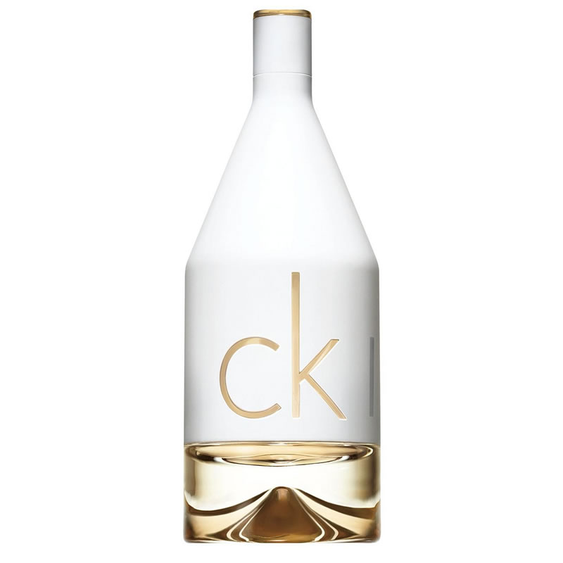 Calvin klein shop perfume uk
