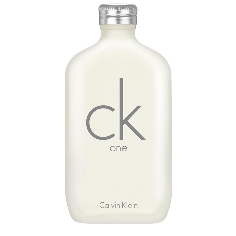 Ck uk cheap