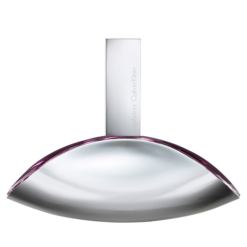 Cheapest calvin klein euphoria 100ml online