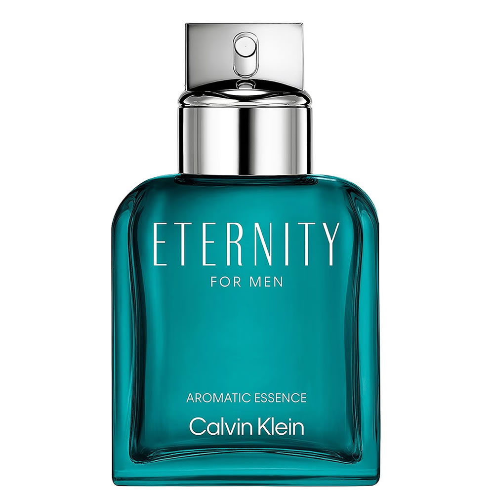 Eternity for men edp store