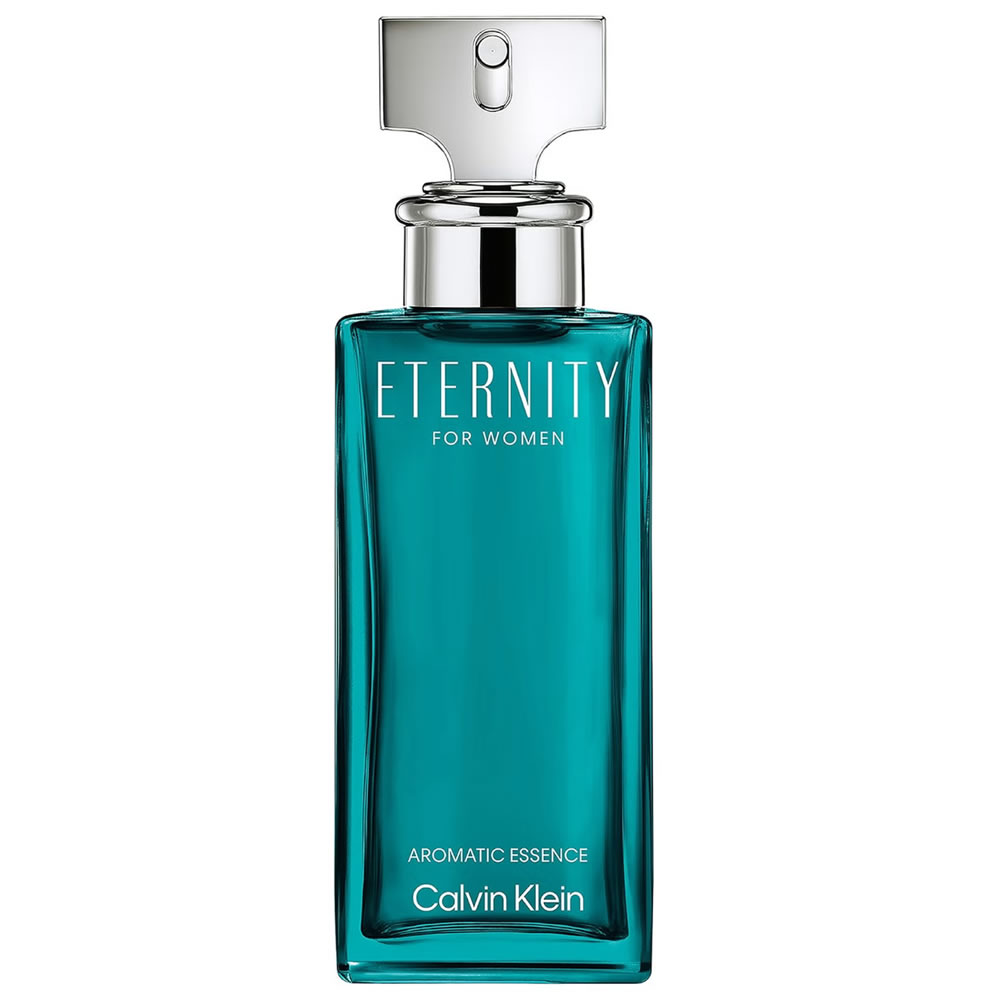 Perfume ck women sale