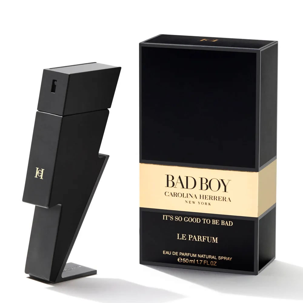 Bad sales boy fragrance