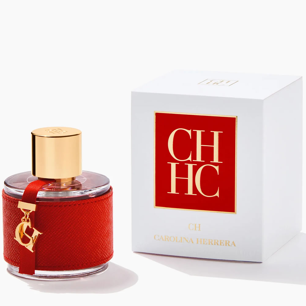 Ch edp new arrivals