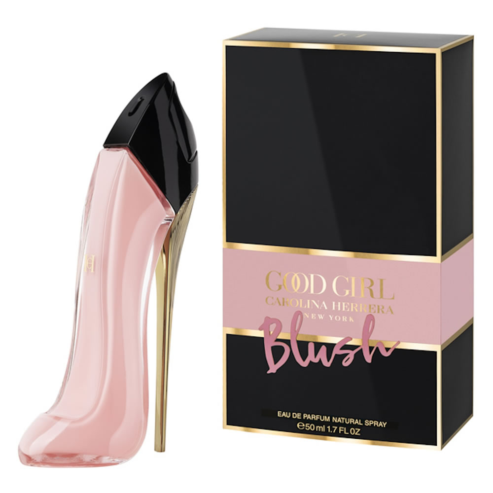 Carolina herrera good girl edp 50 ml cheap