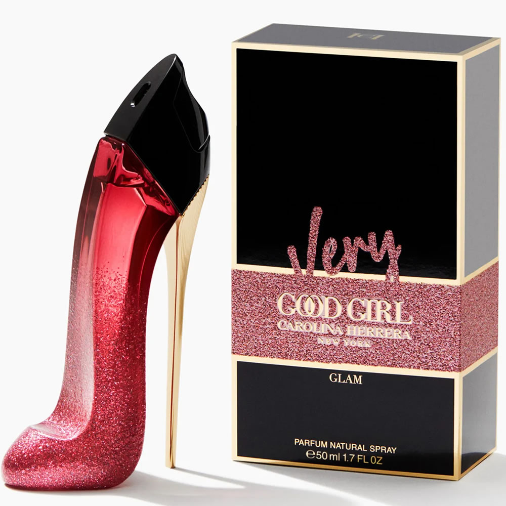 50ml good girl perfume hot sale