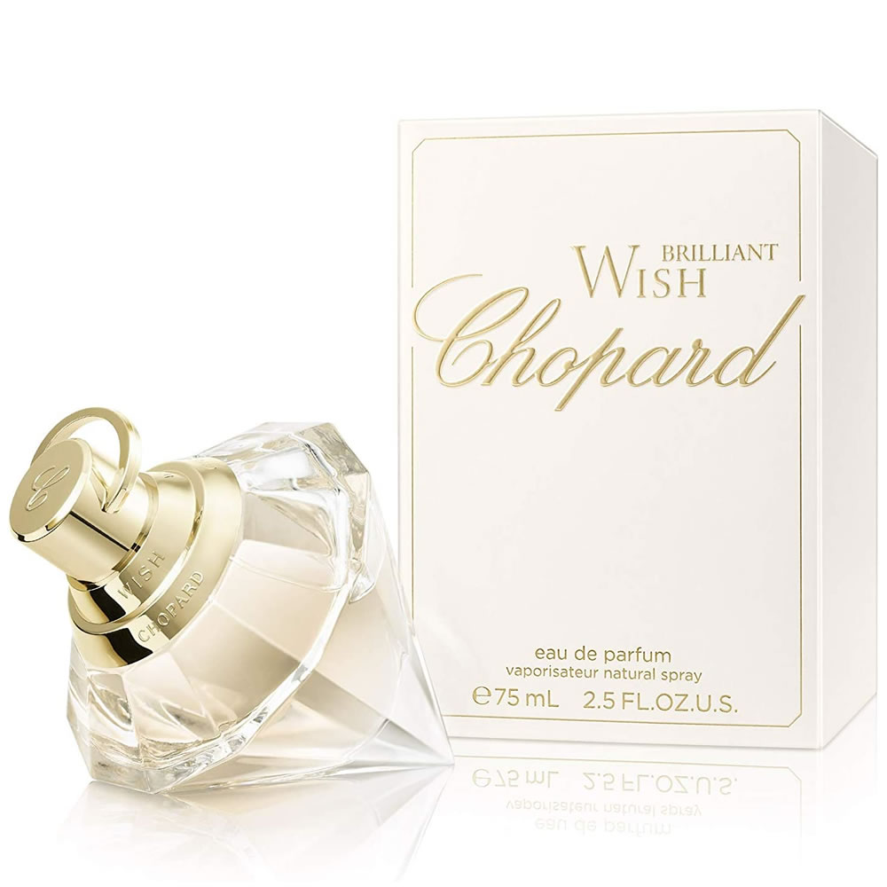 Wish chopard 75 shop ml