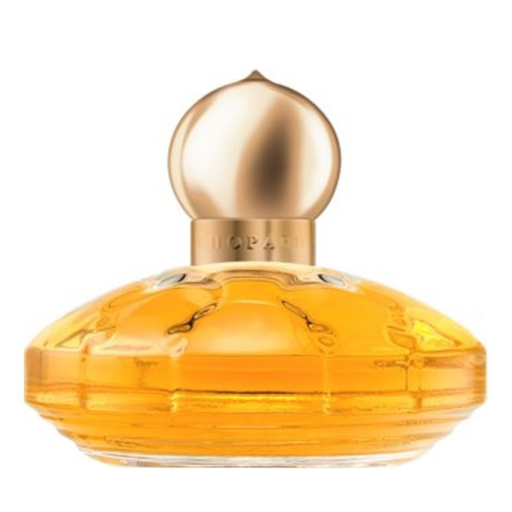Chopard sales casmir edp