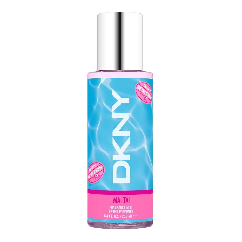 Dkny summer 2018 best sale