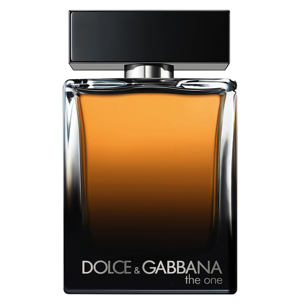 Dolce & Gabbana The One For Men EDP 100ml - perfumeuk.co.uk