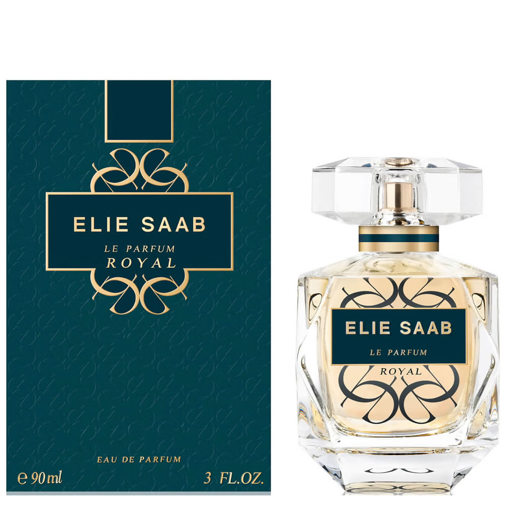 Miss saab perfume cheap