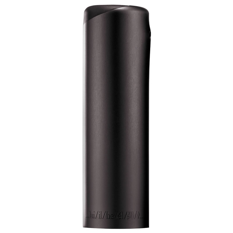 Giorgio armani shop he 100ml
