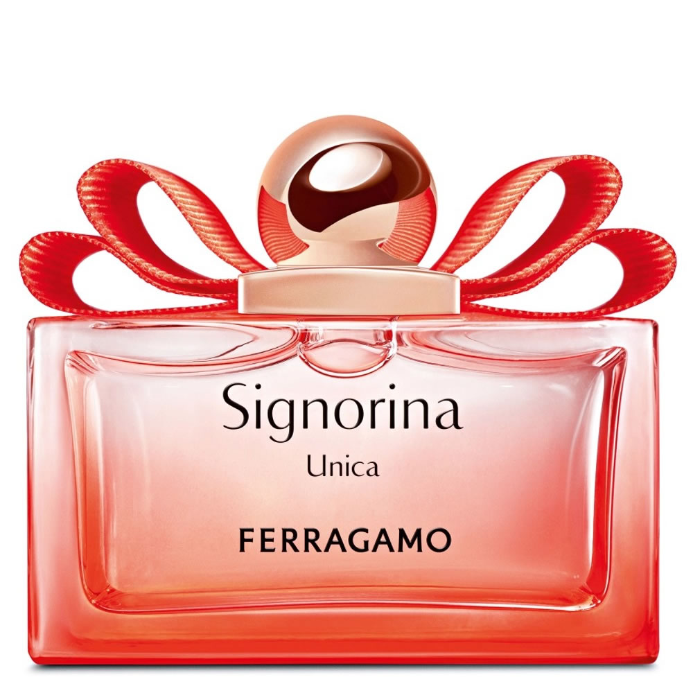 Salvatore ferragamo signorina 30 ml best sale