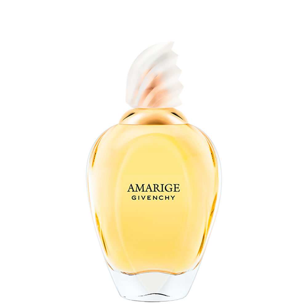 Givenchy Amarige For Women EDT 30ml