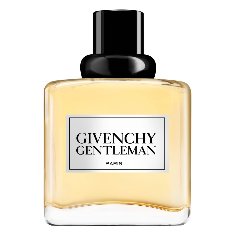 Givenchy Gentleman Original EDT 50ml