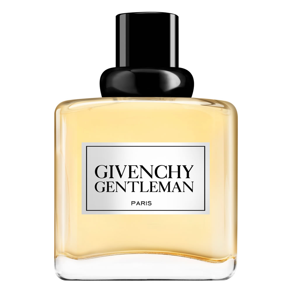 Givenchy gentleman 50ml price sale