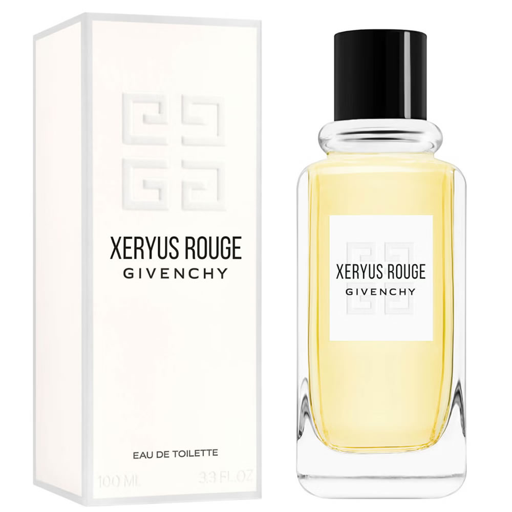Mens aftershave givenchy shop