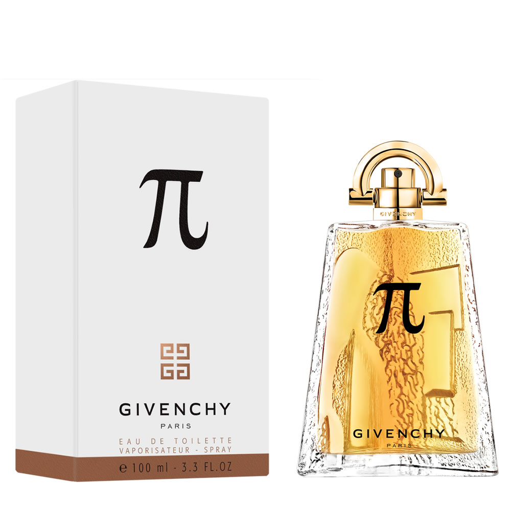 Men's perfume givenchy shop
